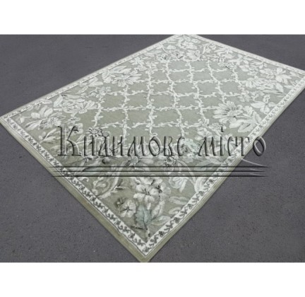 Viscose carpet Genova (MILANO) (38262/652590) - высокое качество по лучшей цене в Украине.